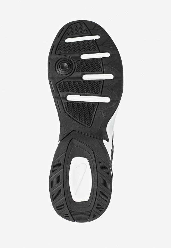 Nike Кроссовки - M2K TEKNO MEN'S SHOE - фото 5