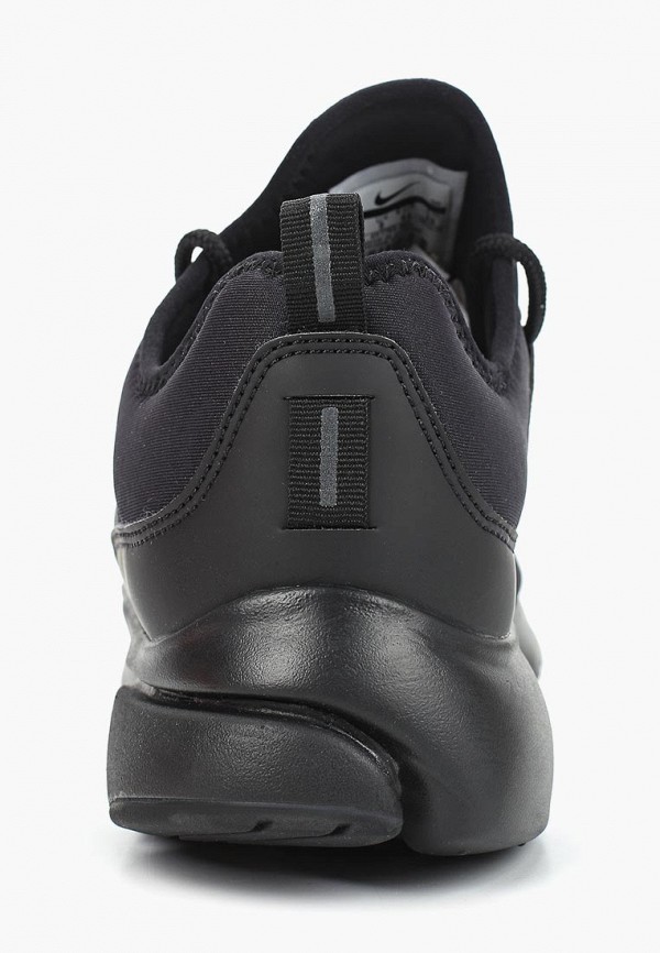 Nike PRESTO FLY WORLD MEN S SHOE NI464AMDNBW6 Lamoda