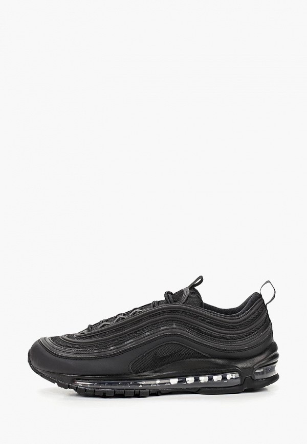 97s nike trainers