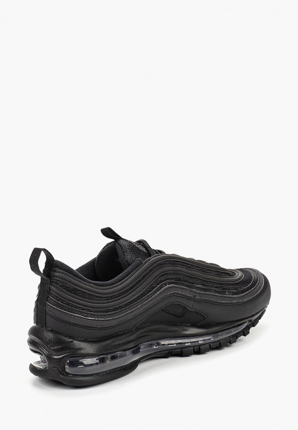 Nike Кроссовки - AIR MAX 97 MEN'S SHOE - фото 3