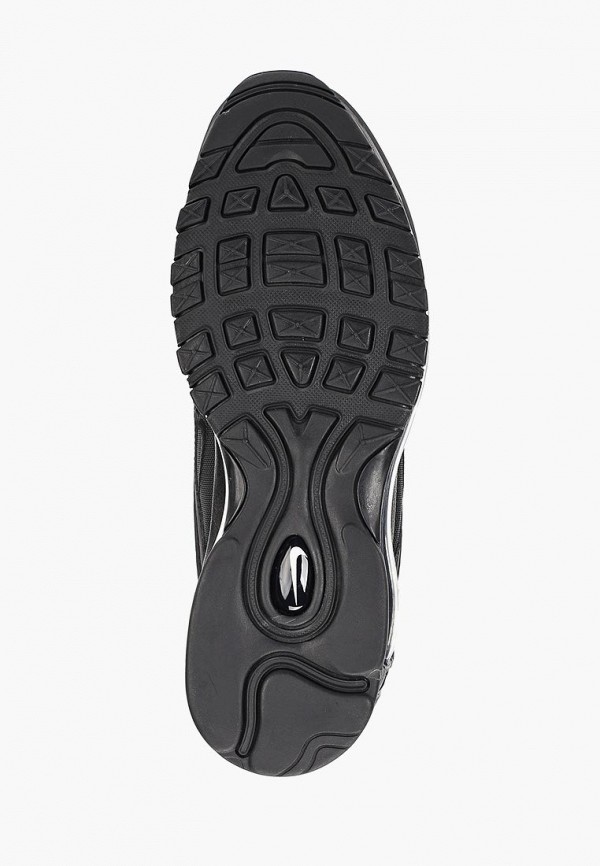 Nike Кроссовки - AIR MAX 97 MEN'S SHOE - фото 5
