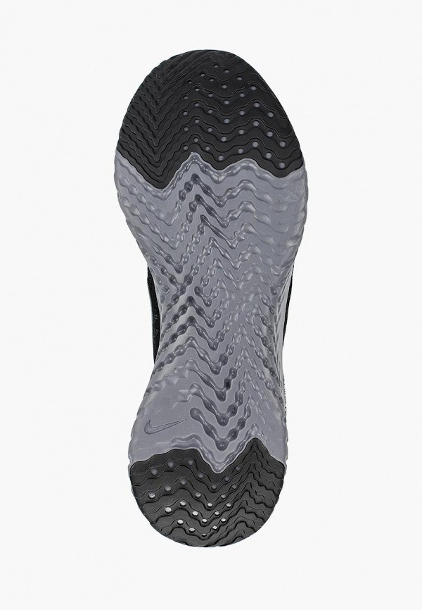 Nike Кроссовки - EPIC REACT FLYKNIT 2 MEN'S RUNNING SHOE - фото 5