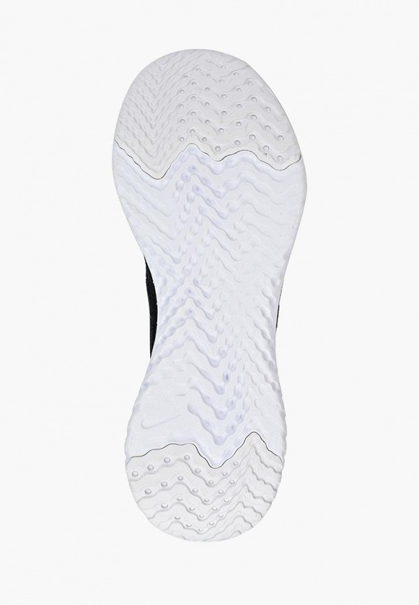 Nike Кроссовки - EPIC REACT FLYKNIT 2 MEN'S RUNNING SHOE - фото 5