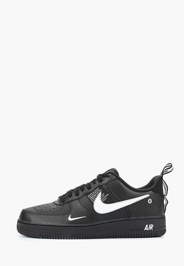 nike air force 1 07 lv8 mens utility