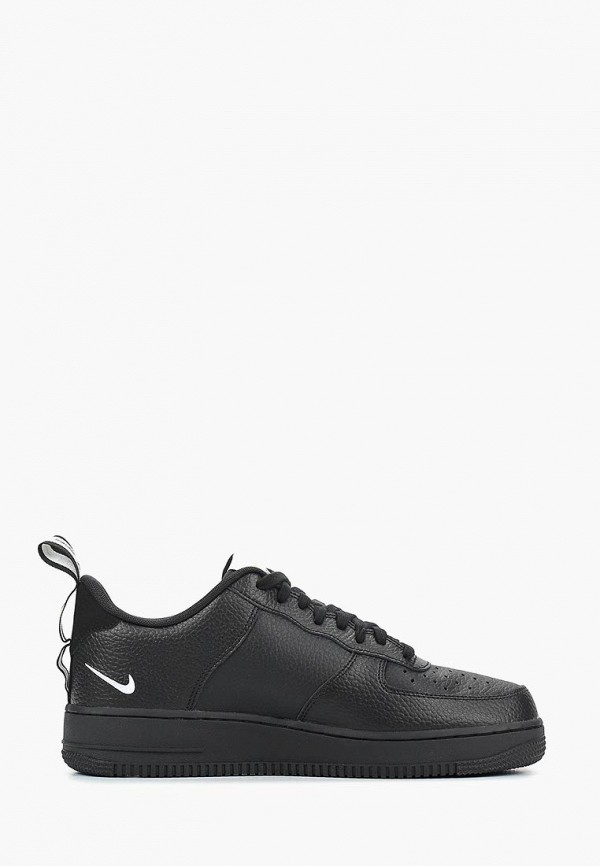 air force 1 07 lv8 utility
