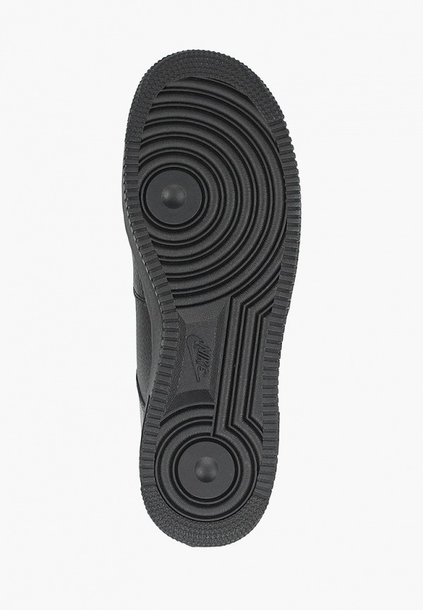 Nike Кеды - AIR FORCE 1 '07 LV8 UTILITY MEN'S SHOE - фото 5