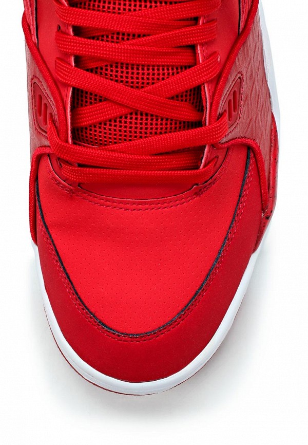 Nike Кроссовки - AIR FLIGHT 89 - фото 4