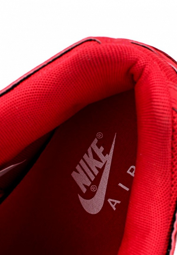 Nike Кроссовки - AIR FLIGHT 89 - фото 5