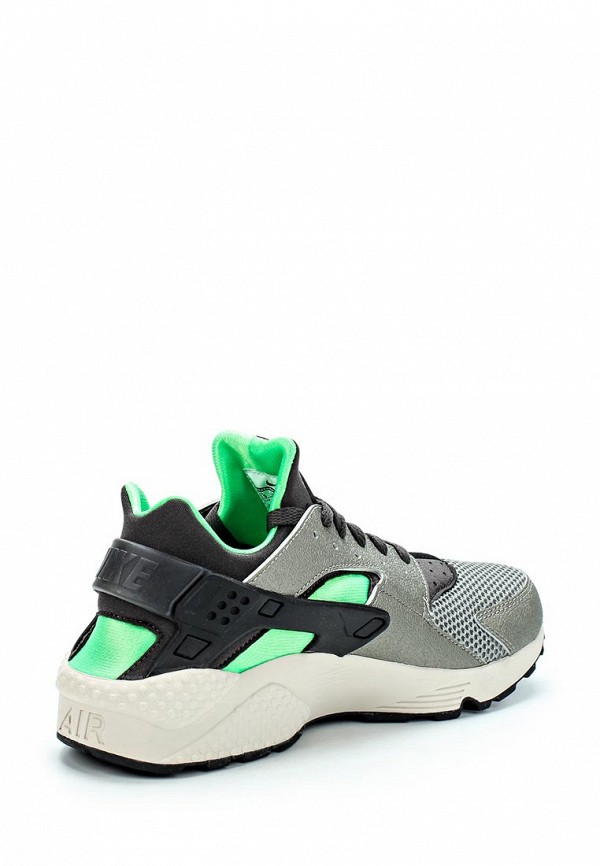 huarache mens shoes