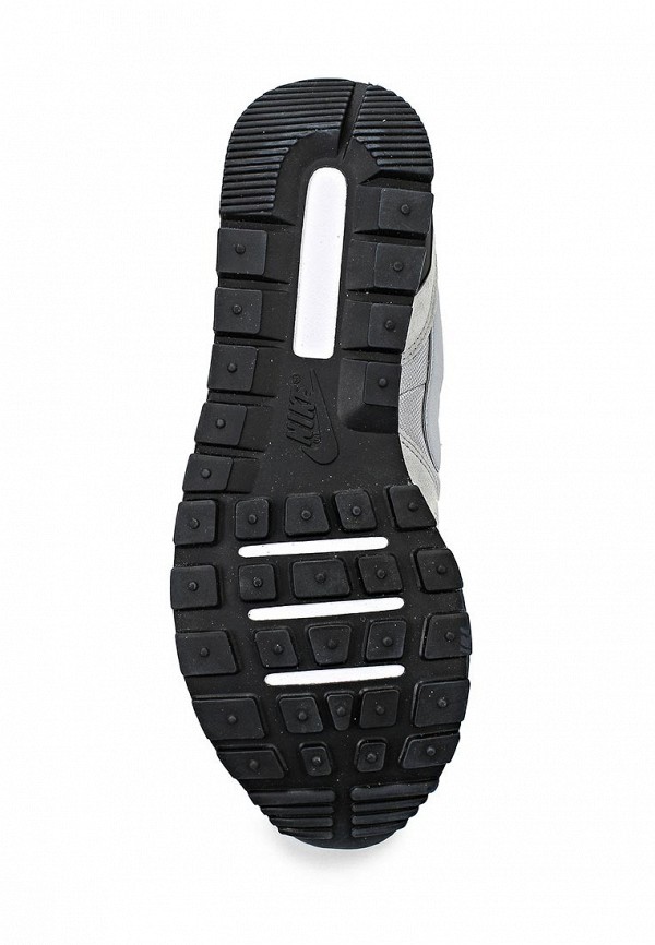 Nike Кроссовки - AIR WAFFLE TRAINER - фото 3