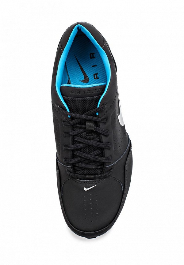 Nike Кроссовки - AIR TOUKOL III - фото 4