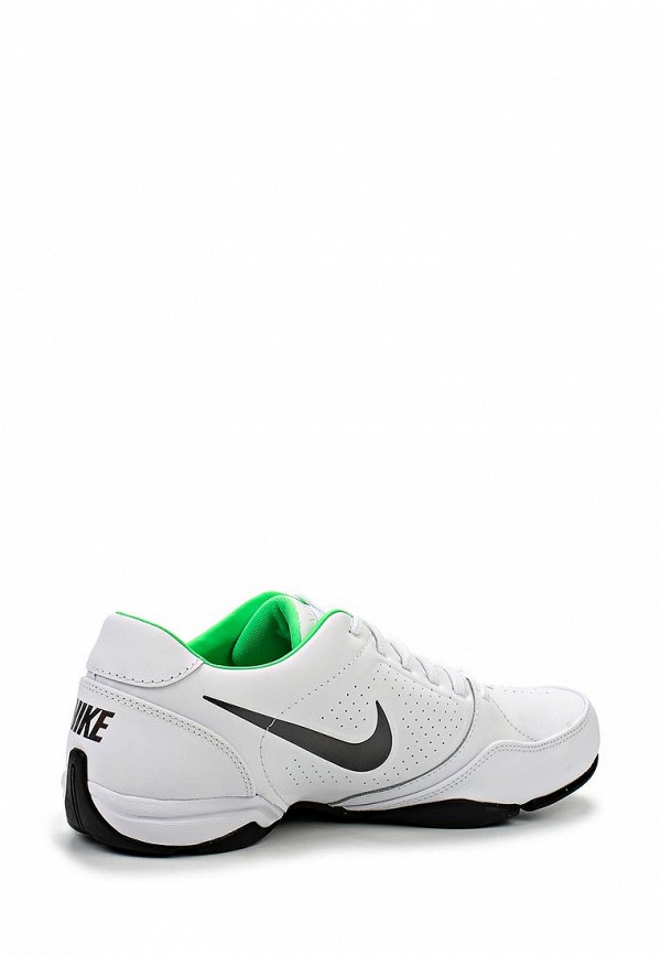 Nike air sales toukol iii