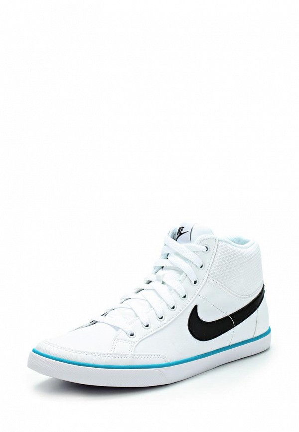Nike capri 3 ltr cheap