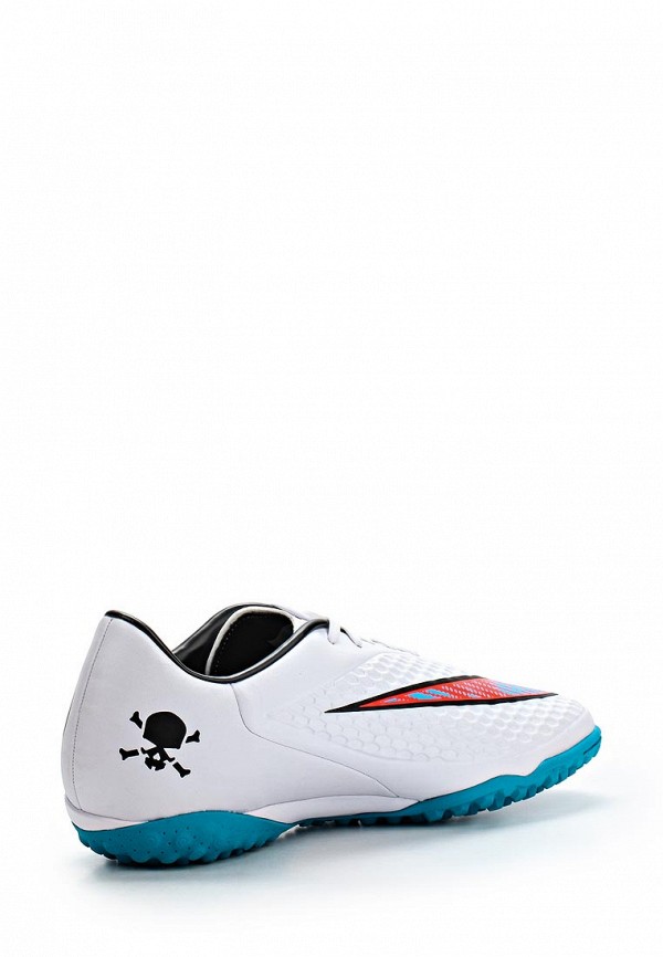 Nike HYPERVENOM PHELON TF NI464AMDQK72 Lamoda