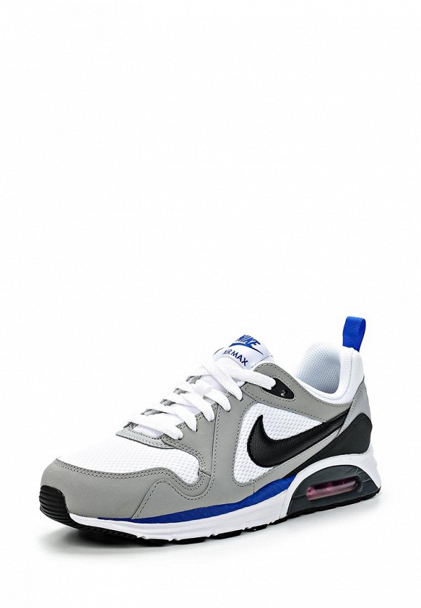 Кроссовки Nike AIR MAX TRAX купить за в 