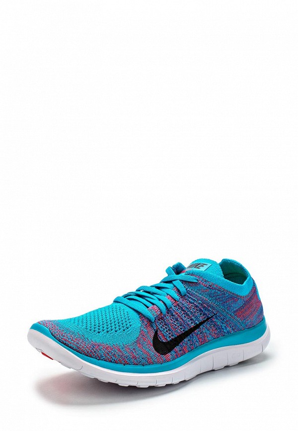 Nike flyknit free 4.0 review online