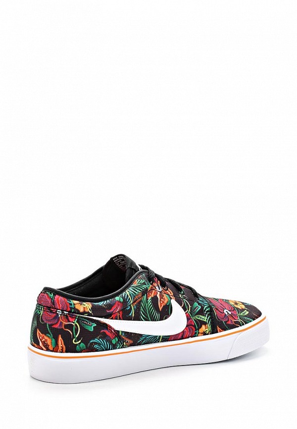 nike toki low txt print