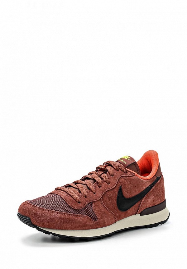 Nike internationalist leather deals