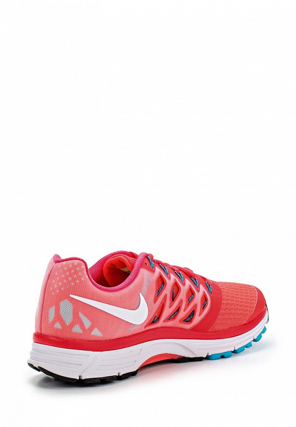 Nike Кроссовки - ZOOM VOMERO 9 - фото 2