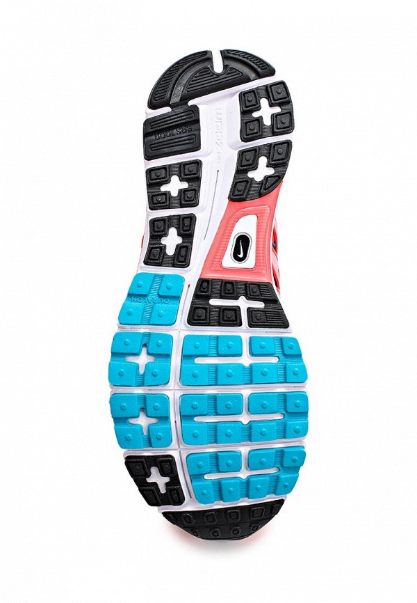 Nike Кроссовки - ZOOM VOMERO 9 - фото 3