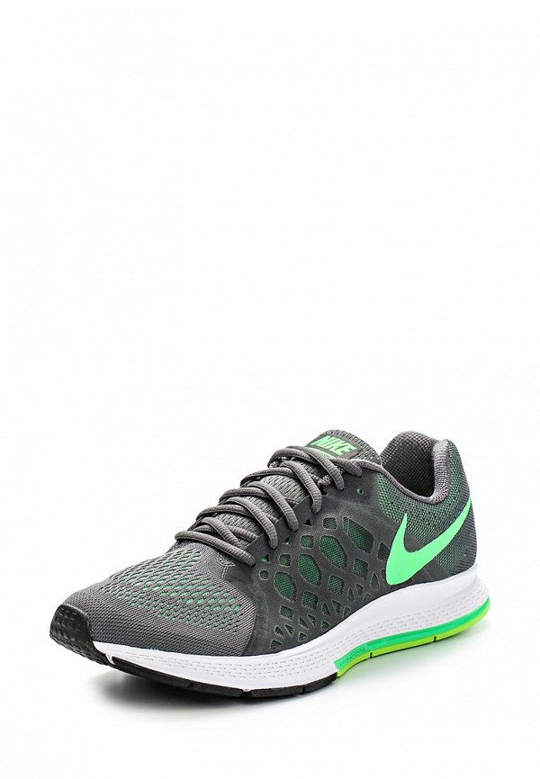 Nike Кроссовки - AIR ZOOM PEGASUS 31 - фото 1