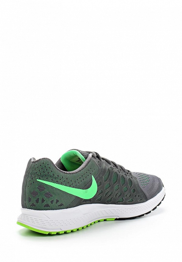 Nike Кроссовки - AIR ZOOM PEGASUS 31 - фото 2