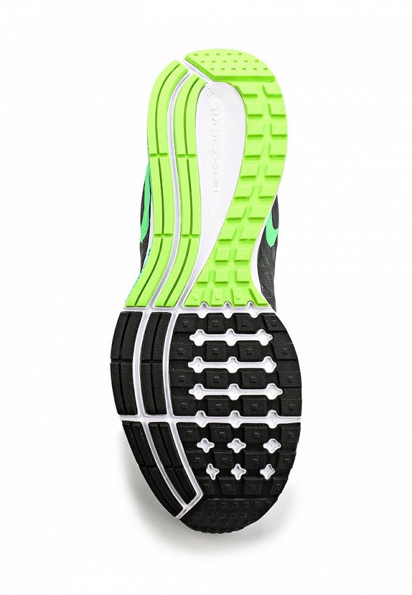 Nike Кроссовки - AIR ZOOM PEGASUS 31 - фото 3