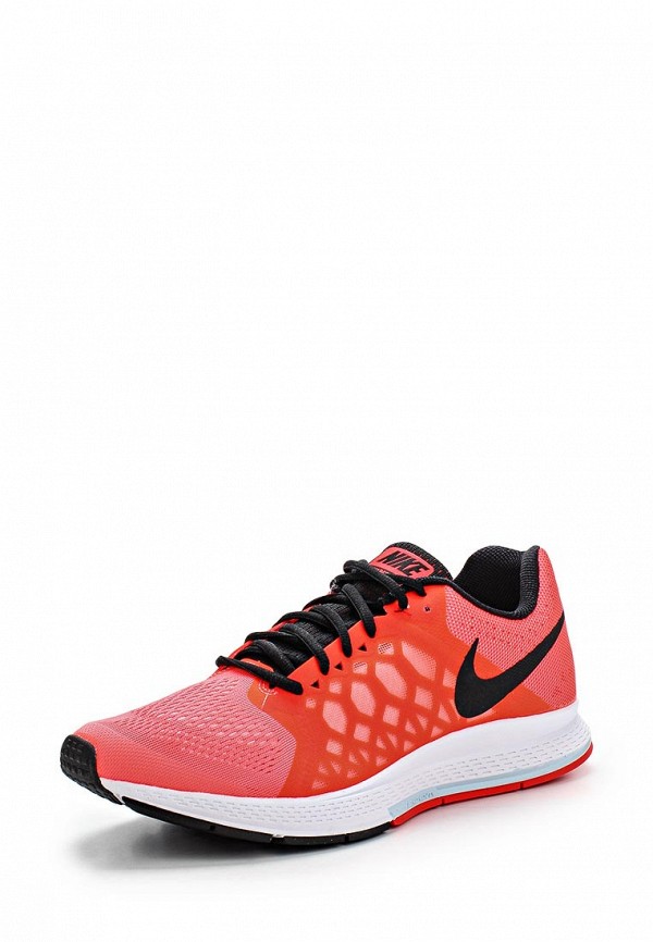 Nike AIR ZOOM PEGASUS 31 NI464AMDQL73 Lamoda