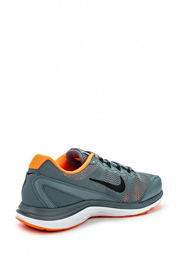 Nike DUAL FUSION RUN 3 MSL NI464AMDQL84