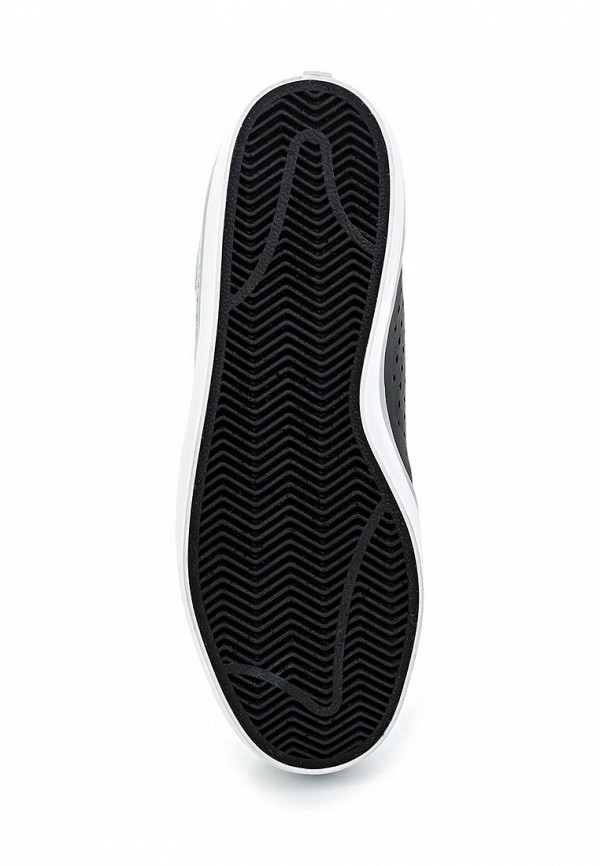 Nike Кеды - SB PAUL RODRIGUEZ CTD LR - фото 3