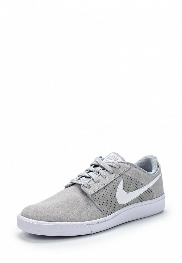 Nike court supreme best sale