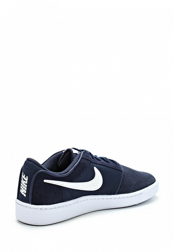 Nike COURT SUPREME NI464AMDQM21 Lamoda