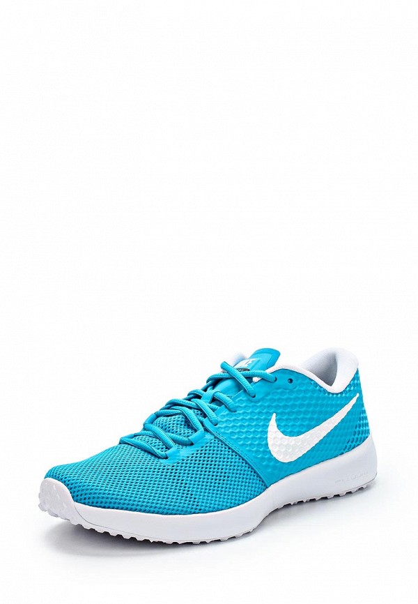 Nike ZOOM SPEED TR2 NI464AMDQM27 Lamoda