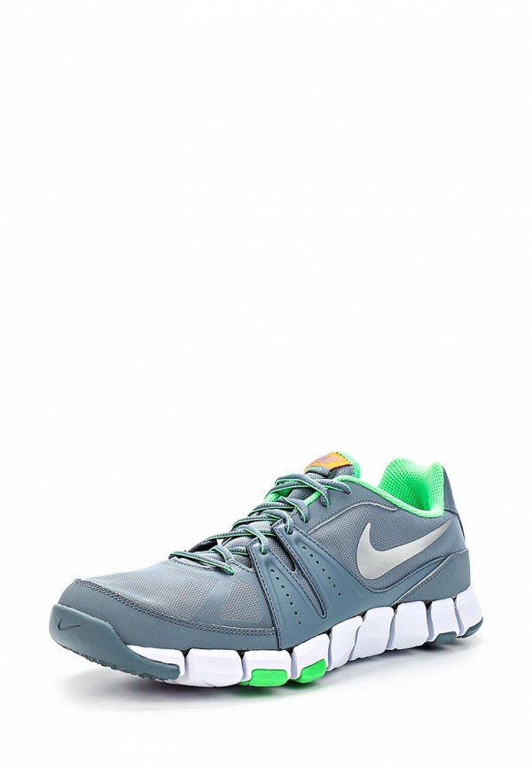 Nike FLEX SHOW TR 3 NI464AMDQM35 Lamoda