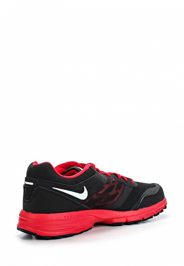 Nike AIR RELENTLESS 4 NI464AMDQM36 Lamoda