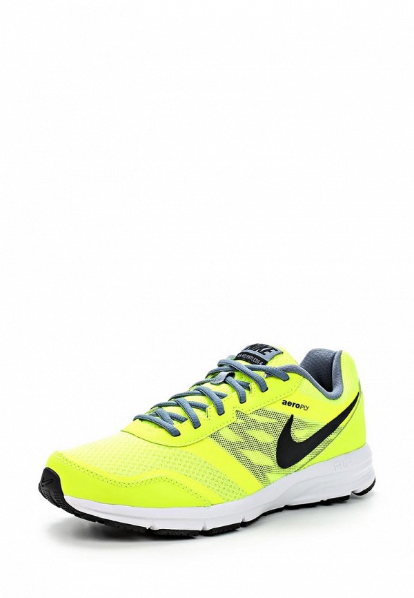 Nike AIR RELENTLESS 4 NI464AMDQM39 Lamoda