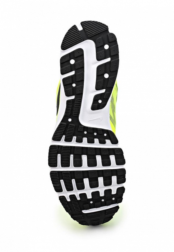 Nike Кроссовки - AIR RELENTLESS 4 - фото 3