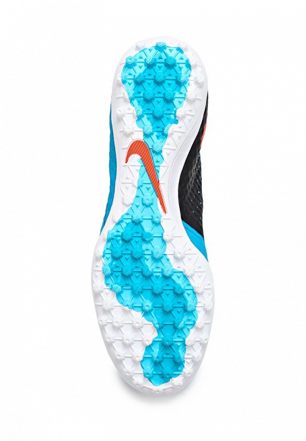 Nike Шиповки - ELASTICO FINALE III TF - фото 3