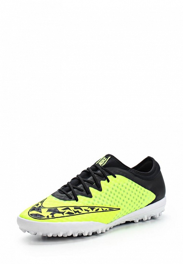 Nike ELASTICO FINALE III TF NI464AMDQM47 Lamoda