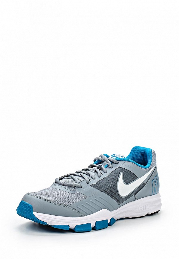 Nike air one tr 2 hotsell