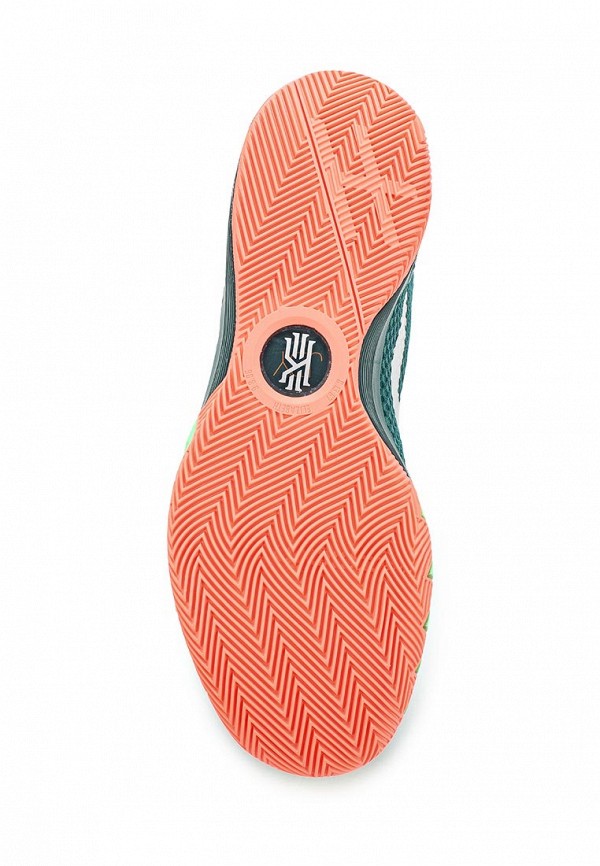 Nike Кроссовки - KYRIE 1 - фото 3