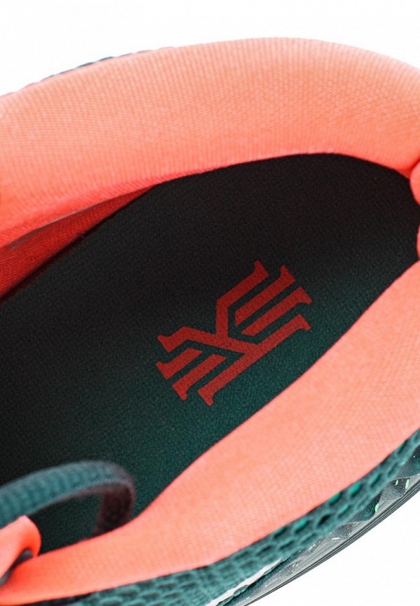 Nike Кроссовки - KYRIE 1 - фото 5