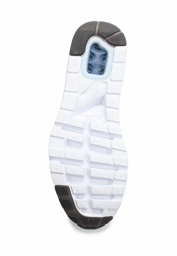 Nike Кроссовки - AIR MAX 1 ULTRA MOIRE - фото 3