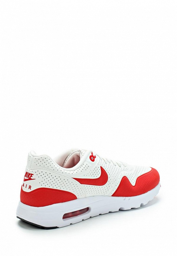 Nike AIR MAX 1 ULTRA MOIRE NI464AMDQM71 Lamoda