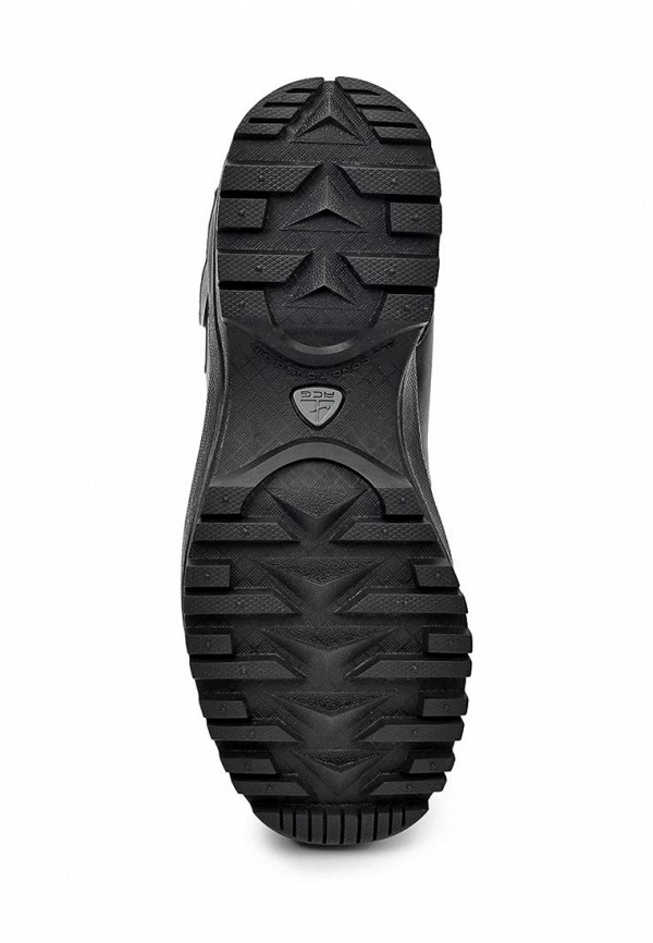 Nike Ботинки - фото 3