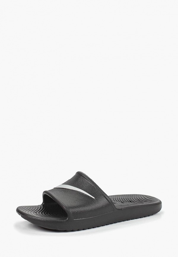 nike kawa se shower slide