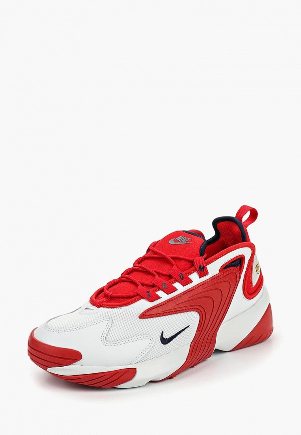 Nike ZOOM 2K MEN S SHOE NI464AMEFCY2 Lamoda