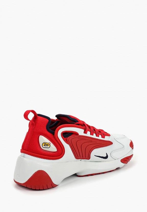 Nike Кроссовки - ZOOM 2K MEN'S SHOE - фото 3