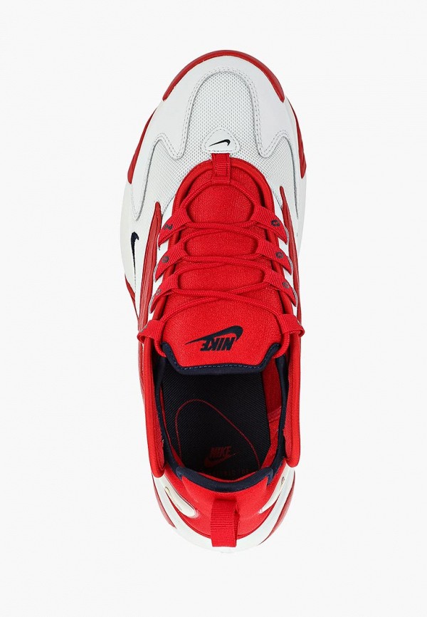 Nike Кроссовки - ZOOM 2K MEN'S SHOE - фото 4