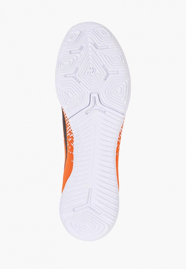 Nike Бутсы зальные - MEN'S VAPORX 12 PRO (IC) INDOOR-COMPETITION FOOTBALL BOOT - фото 5